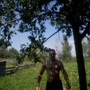 ���������� Warszawa, ���� ������� ����, 40 ���, ������������ ��� ������, ����� � ���������, c�������� ���������