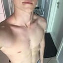 ���������� ������, ���� ����� ������, 22 ����, ������������ ��� ������, ����� � ���������