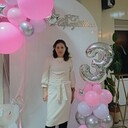  ,    , 41 ,   ,   