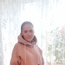 ���������� ������ ��������, ���� ������� ��������, 26 ���, ������������ ��� ���������