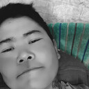  -,   , 25 ,   ,   