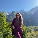 ���������� ��������, ���� ������� �����, 20 ���, ������������ ��� ������, ����� � ���������