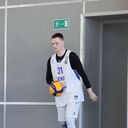 ���������� �����-���������, ���� ����� �����, 21 ���, ������������ ��� ������, ����� � ���������