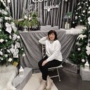 ���������� �������, ���� ������� �����, 61 ���, ������������ ��� c�������� ���������