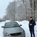 ���������� ������, ���� ������� DJAM  Teleg, 32 ����, ������������ ��� ������, ����� � ���������