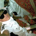 ���������� �����������, ���� ������� Nurik, 36 ���, ������������ ��� ����� � ���������, c�������� ���������