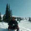  ,   Ivan, 47 ,   