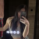 ���������� �����������, ���� ������� ����, 36 ���, ������������ ��� ����� � ���������, c�������� ���������