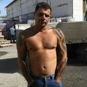  ,   Maksimus, 35 ,   ,   , 