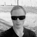 ���������� �����, ���� ����� �����, 25 ���, ������������ ��� ������, ����� � ���������, c�������� ���������, ���������