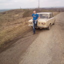 ���������� ��������, ���� ������� ���� ������, 33 ����, ������������ ��� ������, ����� � ���������, c�������� ���������