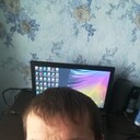 ���������� ������������, ���� ������� ��������, 48 ���, ������������ ��� ������, ����� � ���������