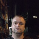  ,   Aleksandra, 38 ,   ,   , c , 