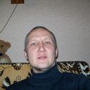  ,   Vadim, 46 ,   ,   , c 