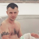 ���������� ������������, ���� ������� �������, 40 ���, ������������ ��� ������, ����� � ���������, c�������� ���������