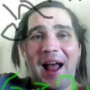 ���������� �����-���������, ���� ������� ����� ������, 37 ���, ������������ ��� ������, ����� � ���������