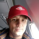  -,   , 41 ,   ,   , c 