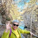 ���������� ���������, ���� ������� �������, 56 ���, ������������ ��� ����� � ���������