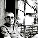 ���������� ������, ���� ������� ������, 41 ���, ������������ ��� ������