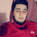 ���������� �����, ���� ������� Fc Barselona, 28 ���, ������������ ��� ������, ����� � ���������