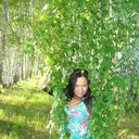  ,   , 26 ,   ,   , c 