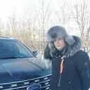 ���������� �����-���������, ���� ������� �������, 36 ���, ������������ ��� ������, ����� � ���������, c�������� ���������, ���������