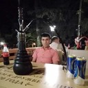 ���������� ���, ���� ������� ������, 43 ����, ������������ ��� ������, ����� � ���������, c�������� ���������