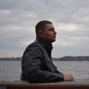 ���������� �������, ���� ������� ������, 41 ���, ������������ ��� ������, ����� � ���������, c�������� ���������