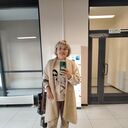 ���������� ������, ���� ������� ������, 59 ���, ������������ ��� c�������� ���������