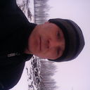 ���������� ���������, ���� ������� ������, 39 ���, ������������ ��� ������, ����� � ���������, c�������� ���������