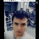 ���������� ������, ���� ������� �����, 34 ����, ������������ ��� ������, ����� � ���������