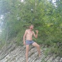 ���������� ������, ���� ������� ���������, 36 ���, ������������ ��� c�������� ���������, ���������