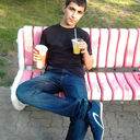  ,   Vili, 32 ,  