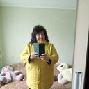  ,   , 58 ,   c 