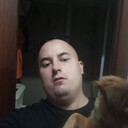 ���������� �������, ���� ������� �����, 30 ���, ������������ ��� ������, ����� � ���������, c�������� ���������