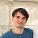  ,   , 35 ,   ,   , c 