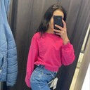 ���������� �����-���������, ���� ������� Svetik, 23 ����, ������������ ��� ������, ���������