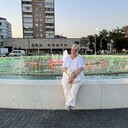  ,   , 55 ,     