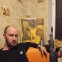 ���������� ���������, ���� ������� �������, 39 ���, ������������ ��� ������, c�������� ���������