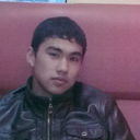  ,   , 35 ,   