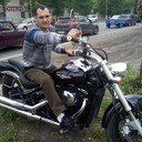  -,   , 50 ,  