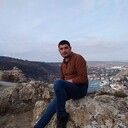  ,   Serhii, 37 ,     , c 