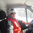 ���������� ���������, ���� ������� ���������, 39 ���, ������������ ��� ������, ����� � ���������, c�������� ���������