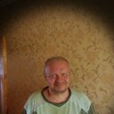 ,   , 58 ,     , c 
