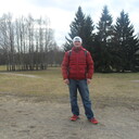 ���������� �����, ���� ������� ������, 49 ���, ������������ ��� ������, ����� � ���������, c�������� ���������