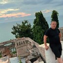 ���������� ����, ���� ������� ������, 45 ���, ������������ ��� ������, ����� � ���������, c�������� ���������