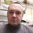  ,   , 47 ,   ,   , 