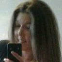 ���������� �������, ���� ������� �����, 33 ����, ������������ ��� ������, ����� � ���������, c�������� ���������