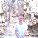 ���������� ����, ���� ������� ���������, 40 ���, ������������ ��� ������, ����� � ���������, c�������� ���������