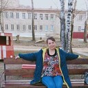 -,   , 48 ,     , 